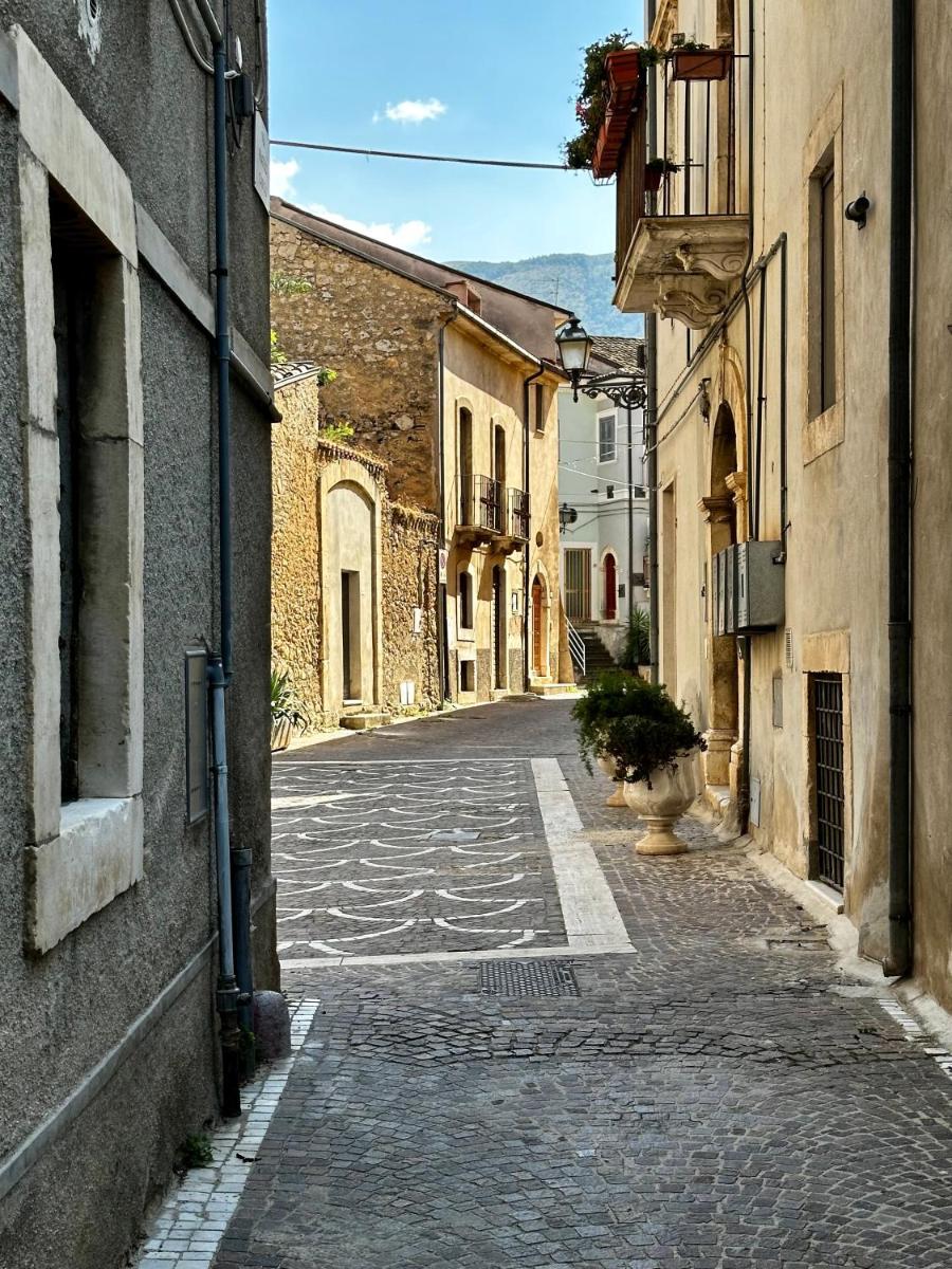 Palazzo De Michele - Housity