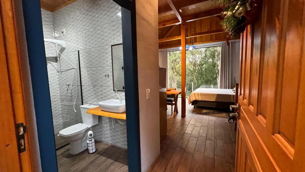 Casa Kafka - Bio Cult - Housity