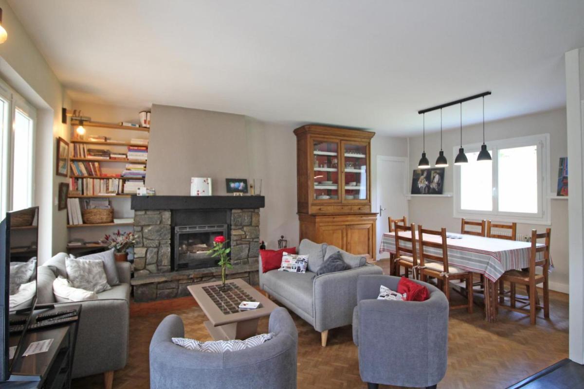 La rode - Housity
