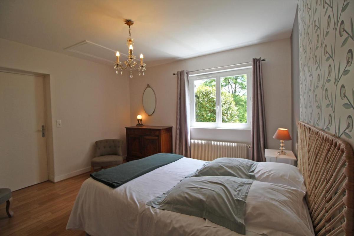 La rode - Housity