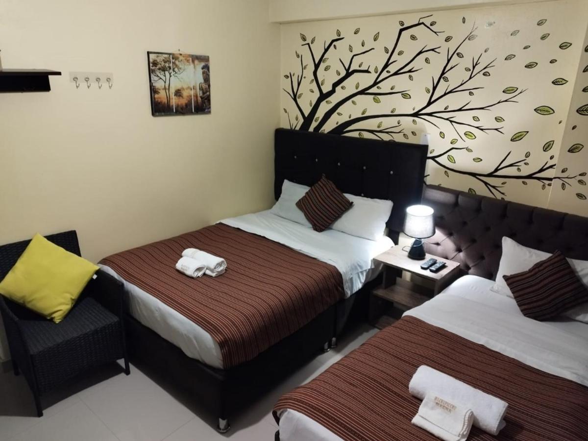 Machupicchu Royal Prestige - Housity