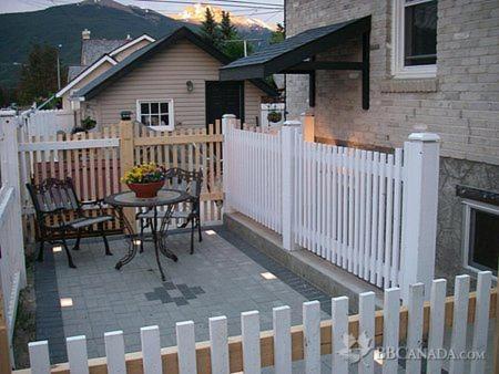 The White Brick Inn - Housity