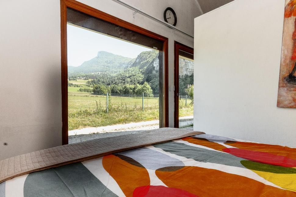 Gite bien-être hammam et jacuzzi ,sauna - Housity