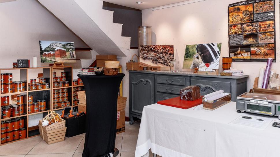 Gite bien-être hammam et jacuzzi ,sauna - Housity