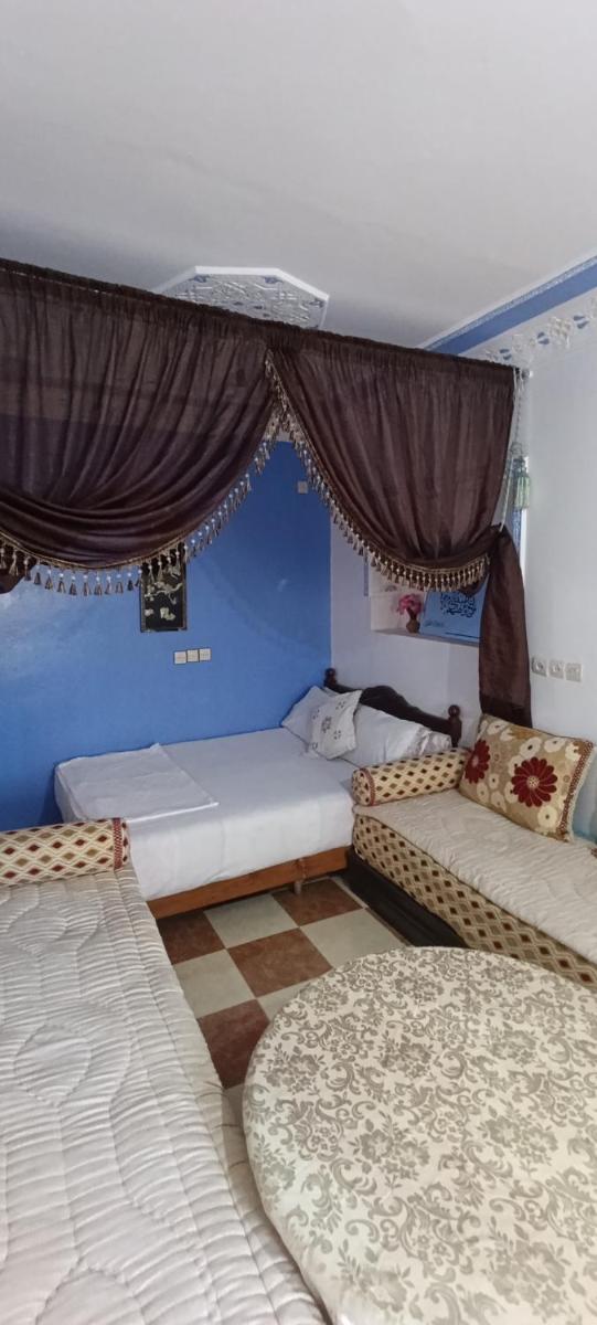 Mehdi House - Housity