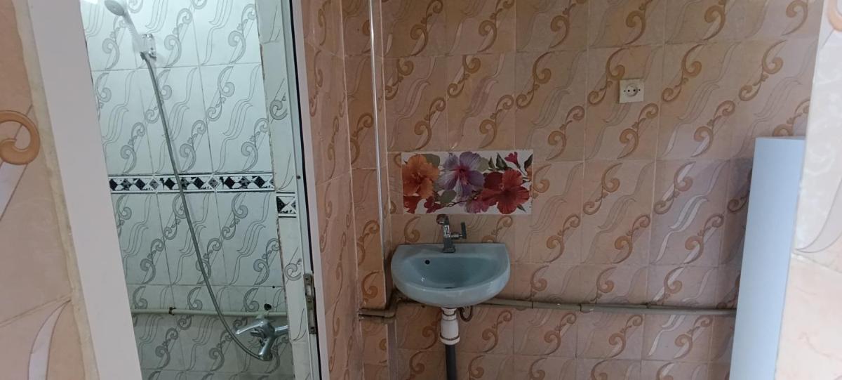 Mehdi House - Housity