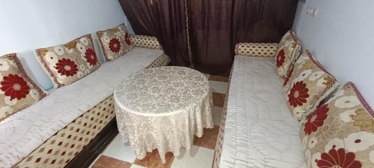 Mehdi House - Housity