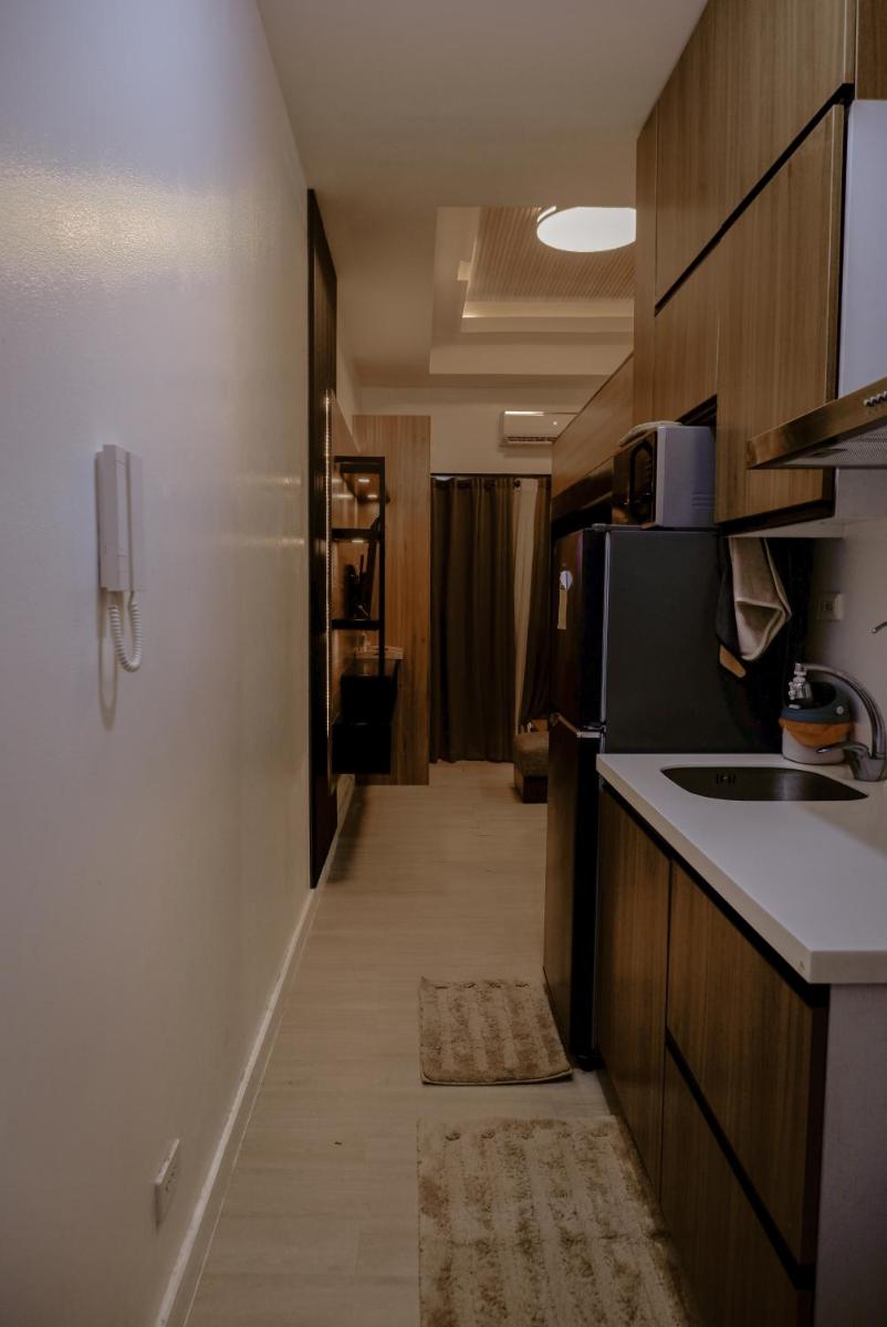 Kozen at Azure North Pampanga - Hizvo