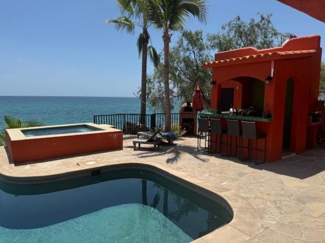 Margarita Suite - Housity