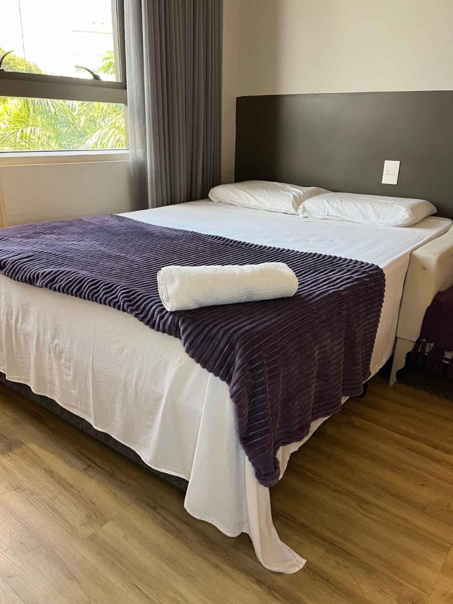 LK Santo Agostinho 2 - Housity