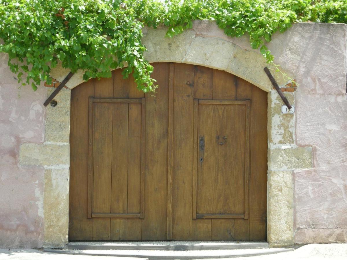 Agriturismo Il Melograno - Housity