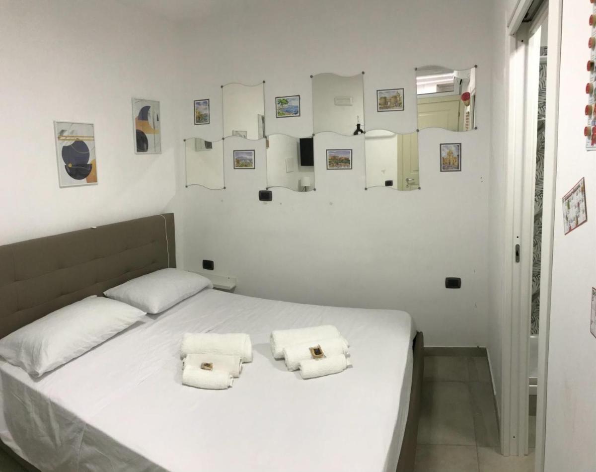 Nadyle House - Housity