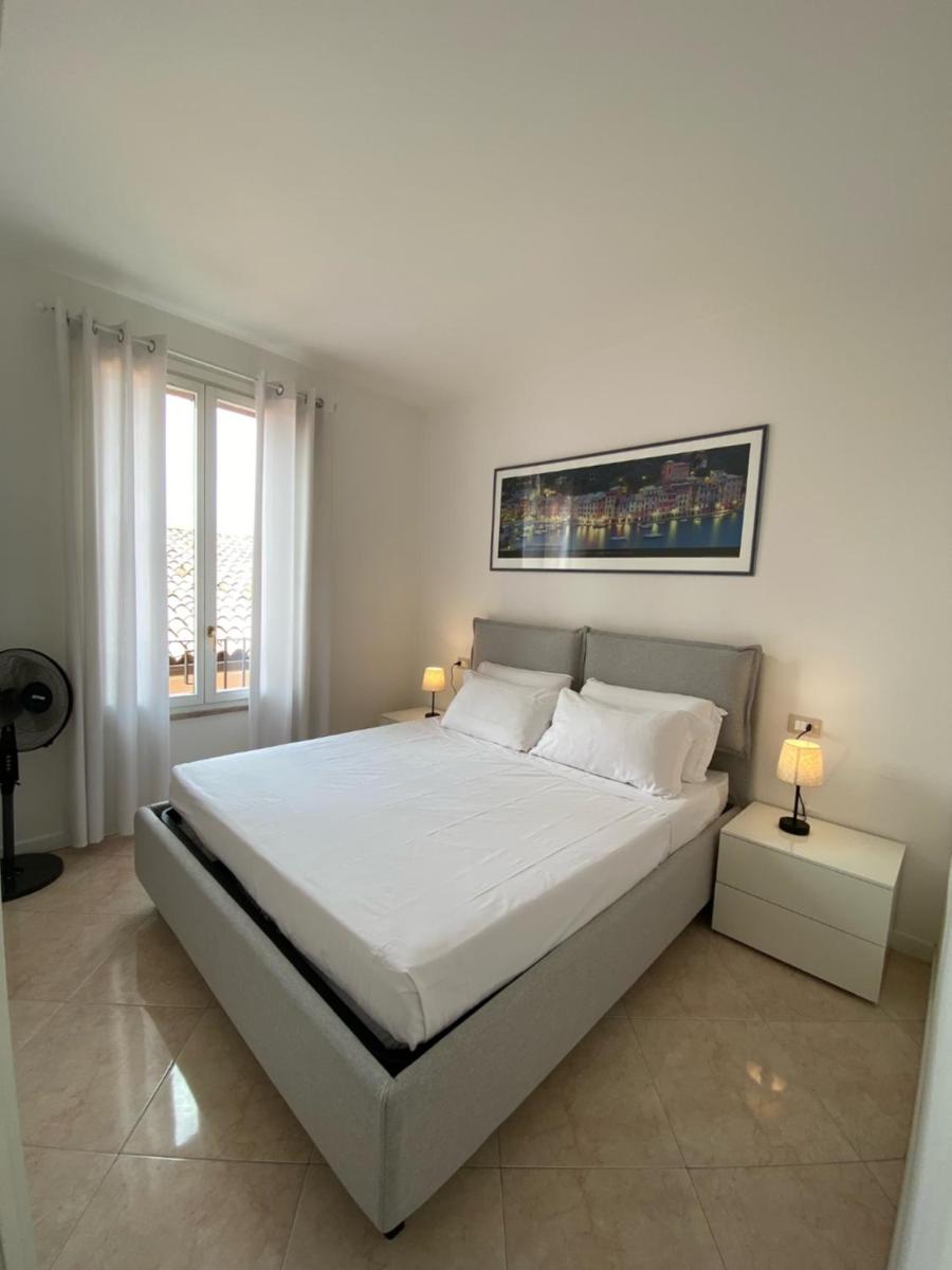 Garibaldi18 - Housity