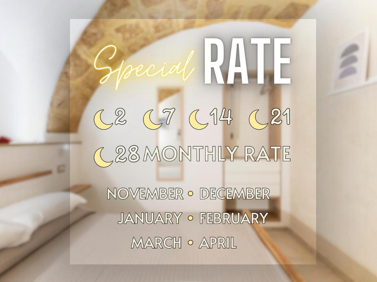 Sweet Hospitality - Apartments l Ferret24 - Housity