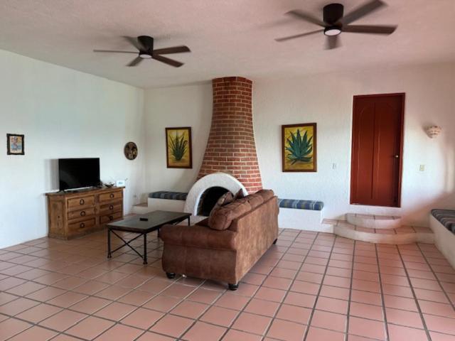 Margarita Suite - Housity