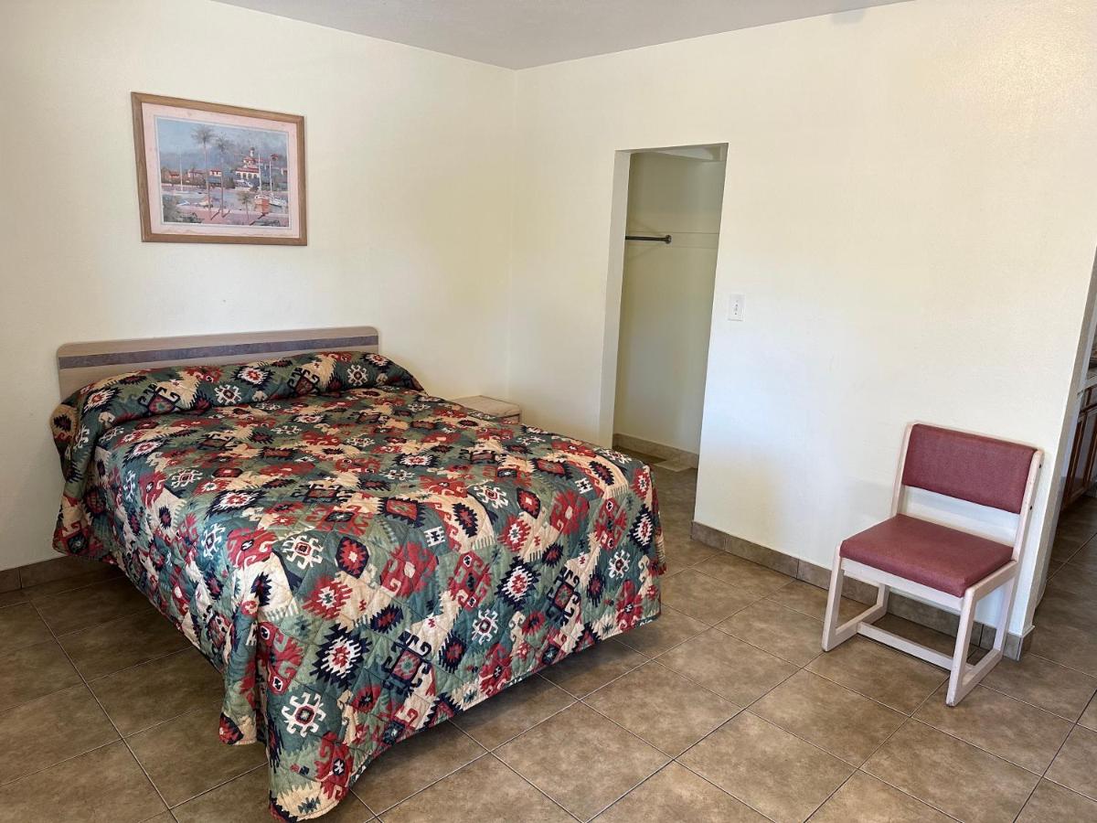 Kentucky Motel - Housity