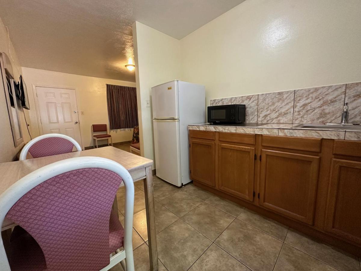 Kentucky Motel - Housity