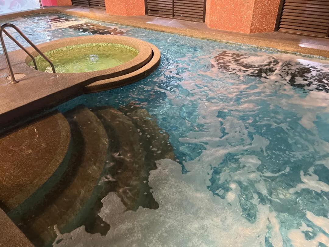 Regalodge Hotel & Spa Ipoh - Hizvo