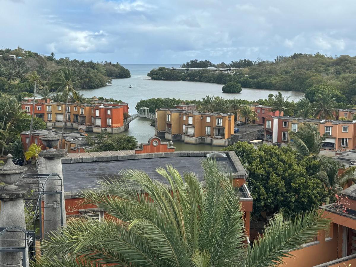 Villa in Port Chambly ,Mauritius - Housity