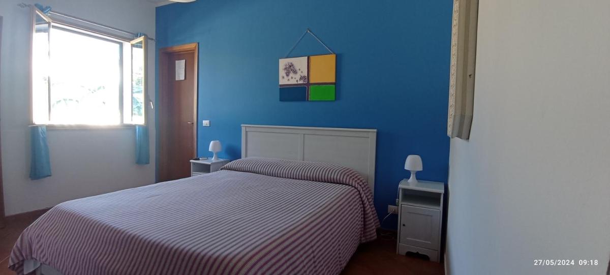 La Casa Gialla - Housity