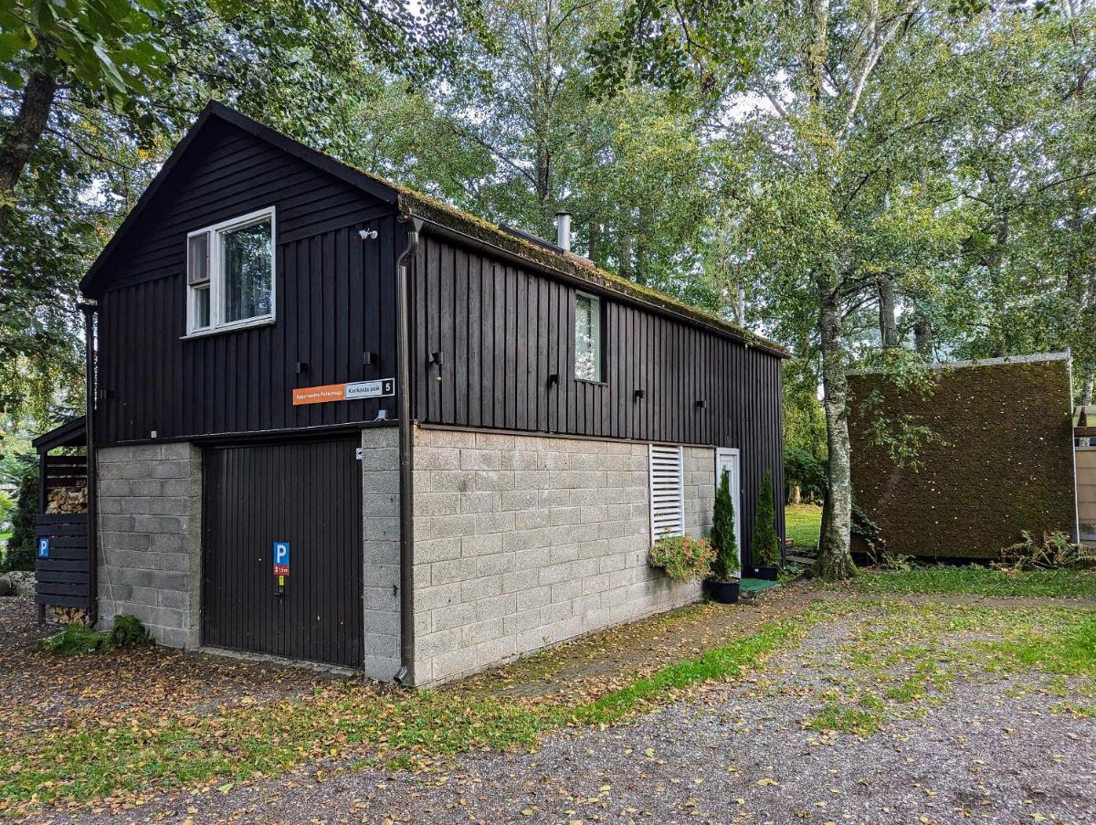 Kaberneeme Puhkemaja - Kaberneeme Vacation House - Housity