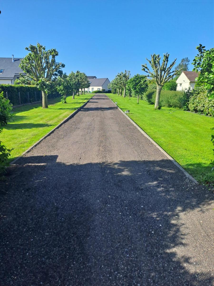 Les grandes Masures B&B - Housity