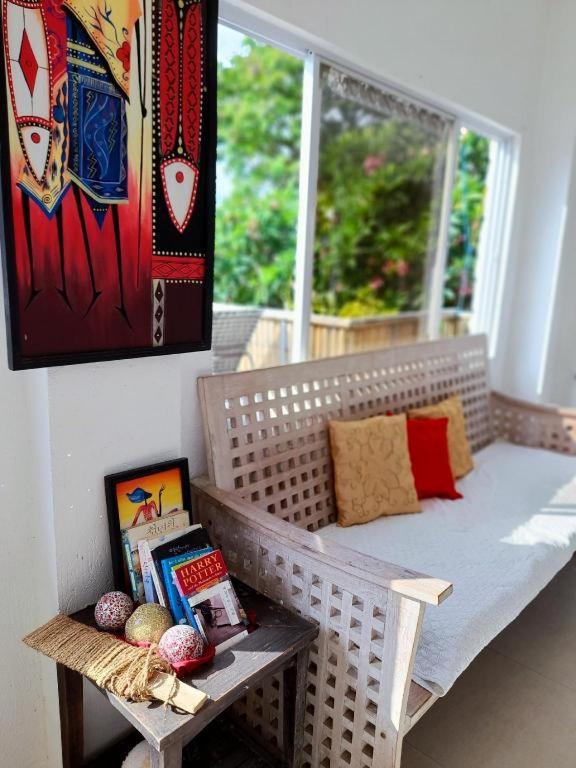 Boracay Water World Hotel - Housity