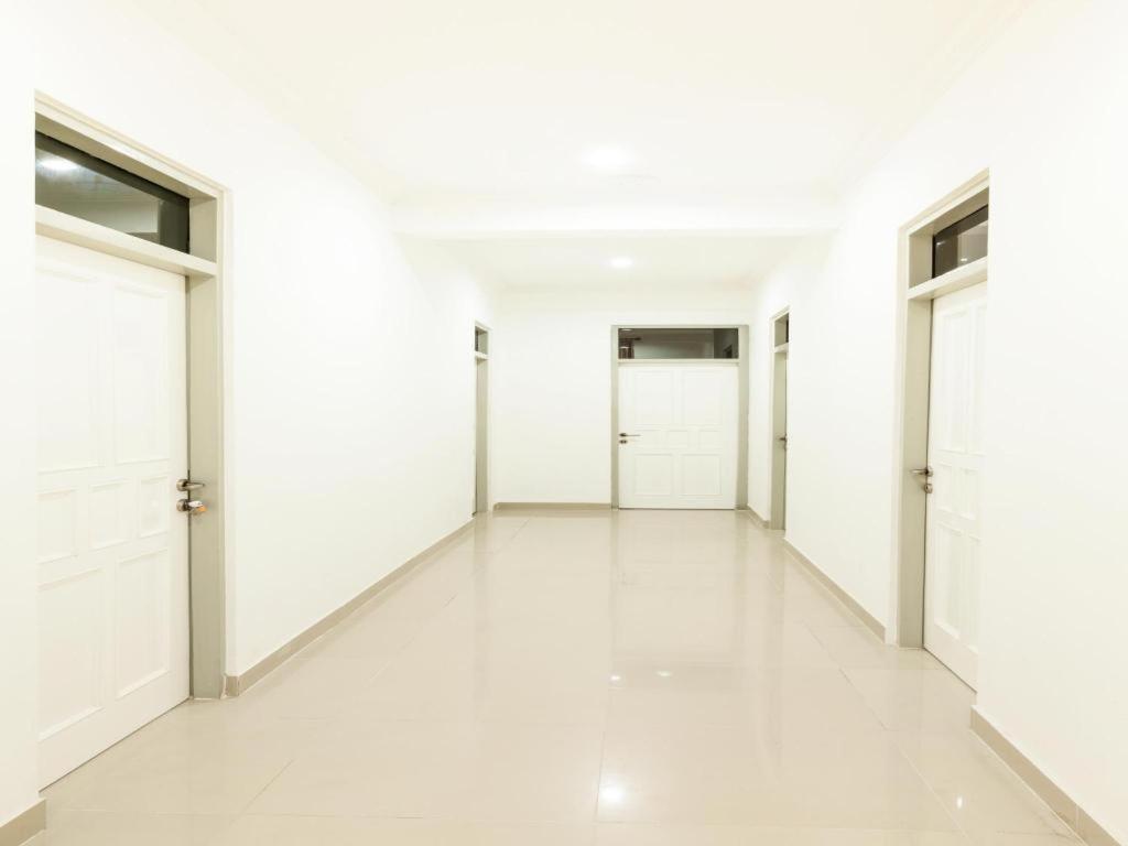 Wakeup Homestay - Housity