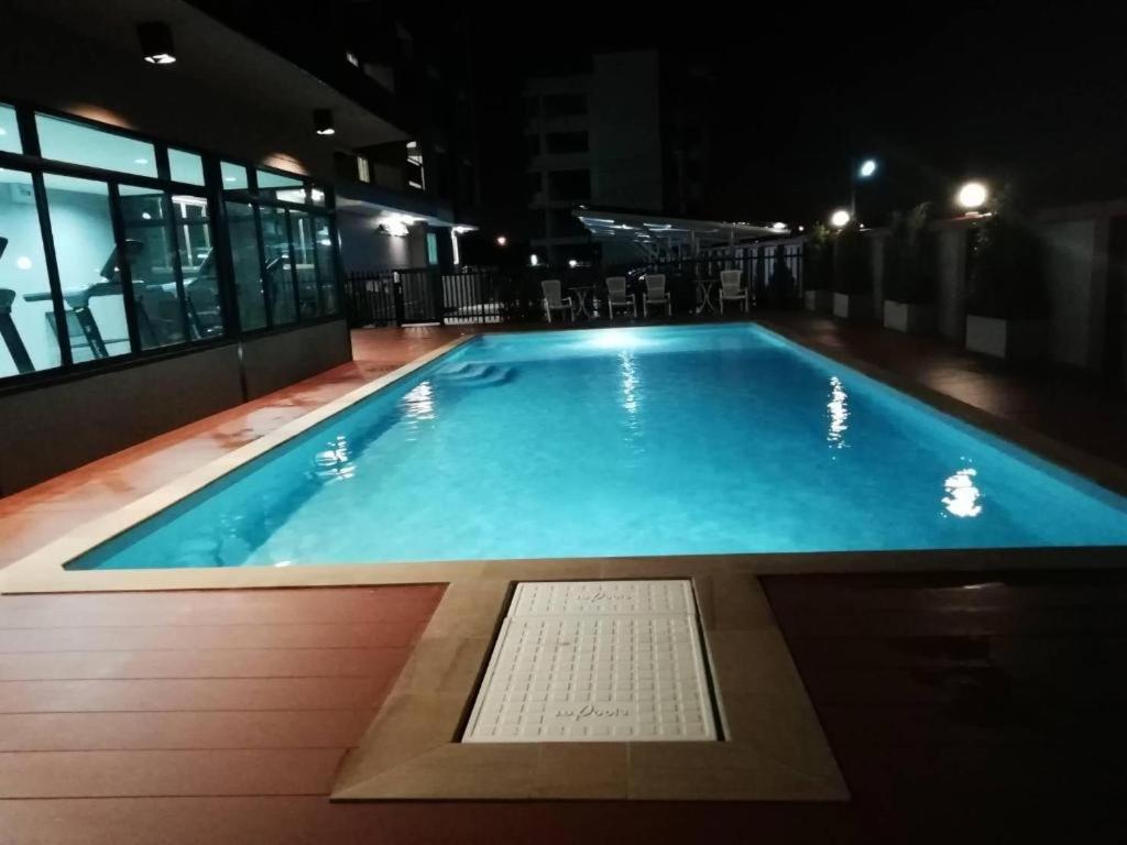 PJ PLACE - Housity