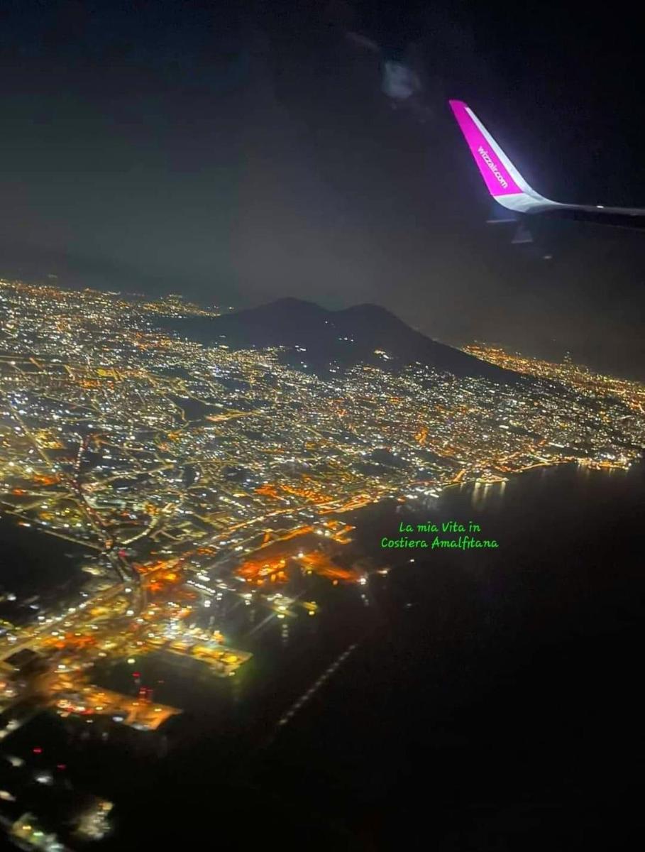 Home sweet Home - Housity