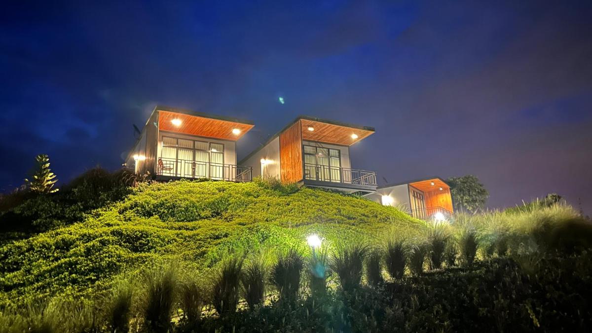 The Sunnery Ville - Housity
