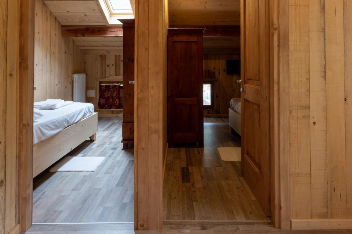 ALLE ANTICHE MINIERE - CASA VACANZE - Housity