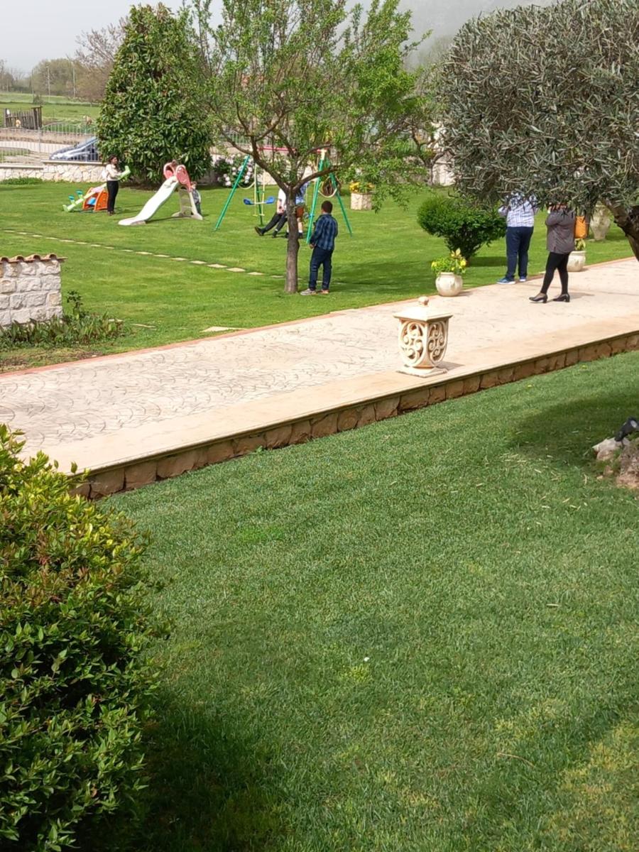 Antica casa Scardone - Housity