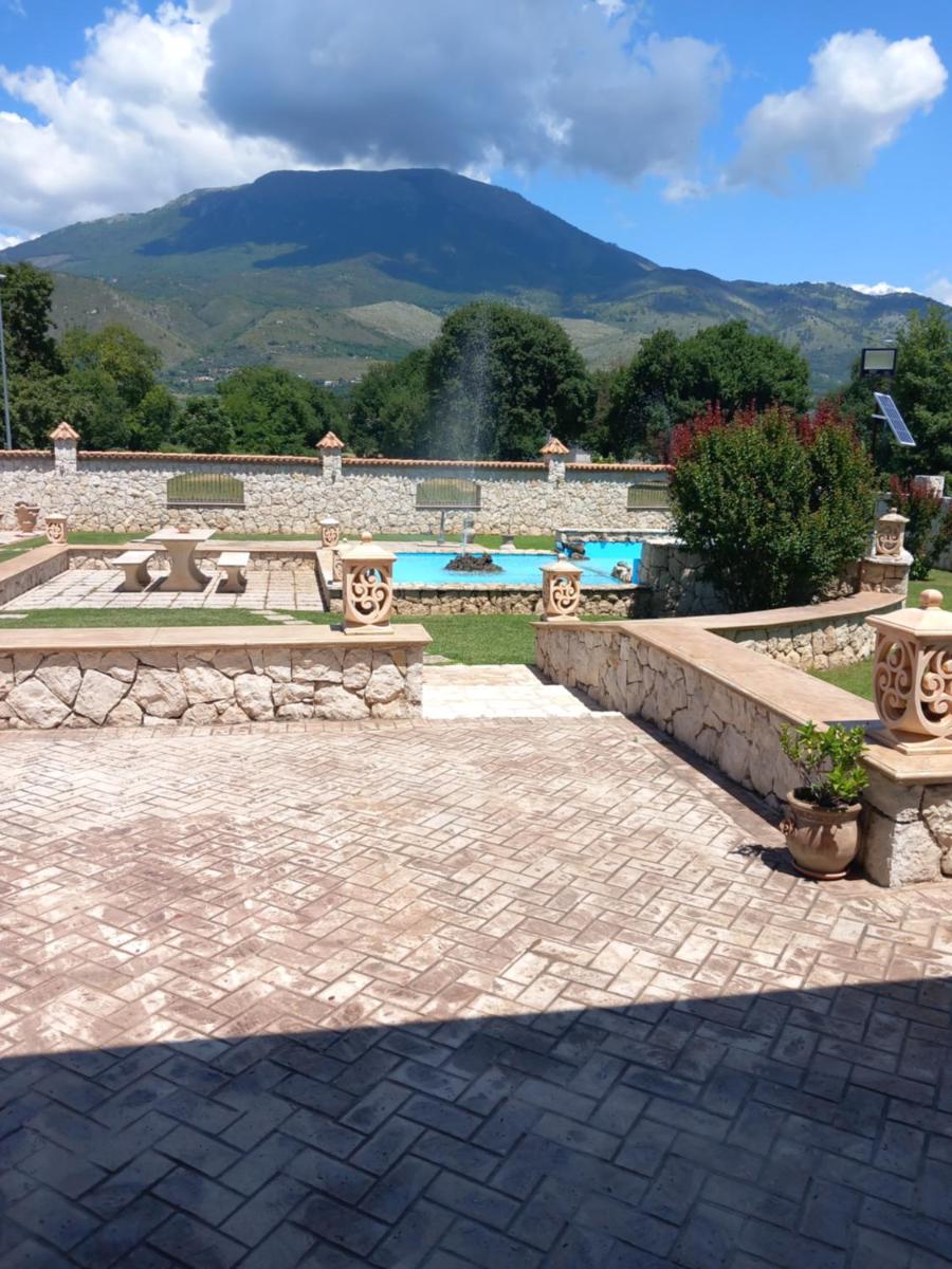 Antica casa Scardone - Housity