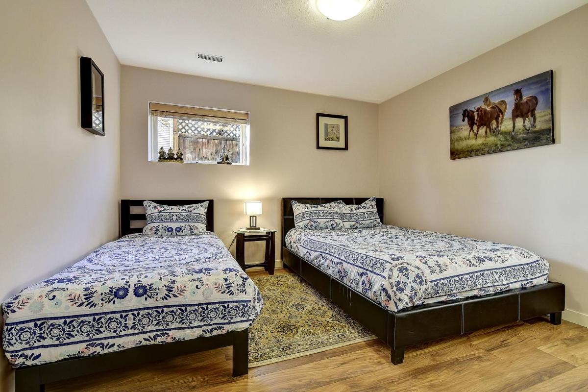 Rodee Homestay - Housity