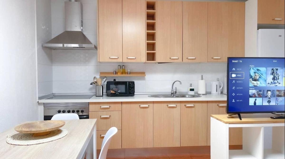 Harmony Beach House - 2BR Sea Views Terrace - Housity