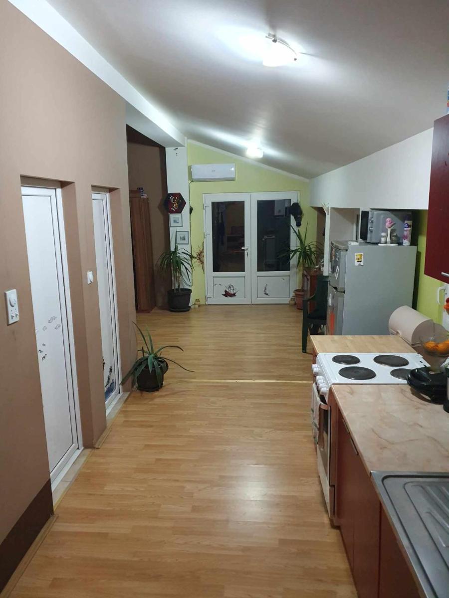 Smestaj Irina`Relax House - Housity