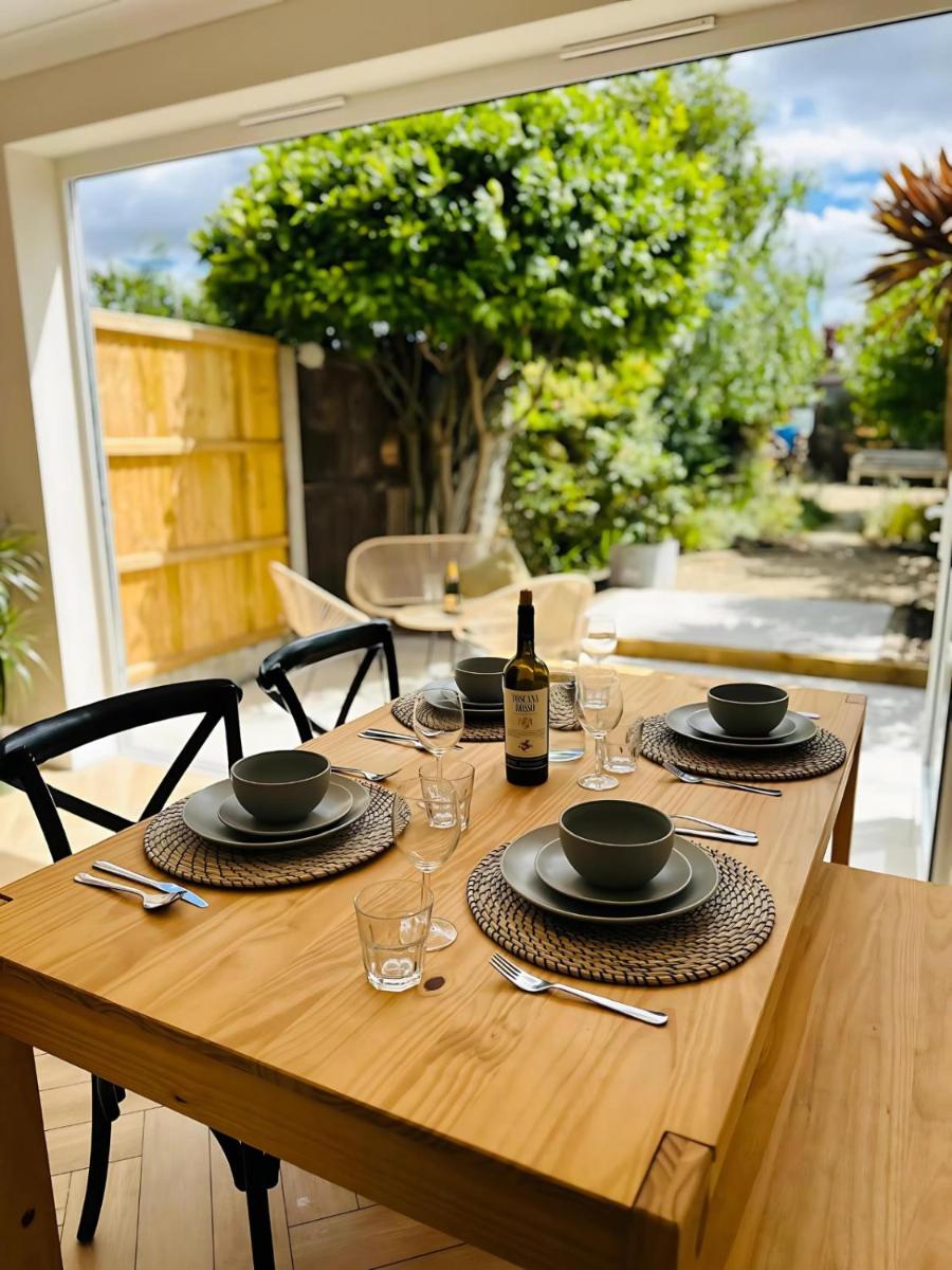 Hidden Gem Whitstable - Housity