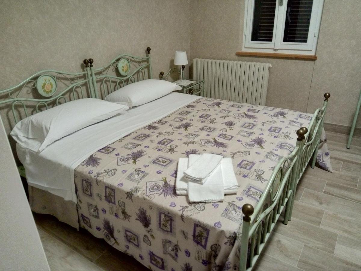 La Buonanotte - Housity