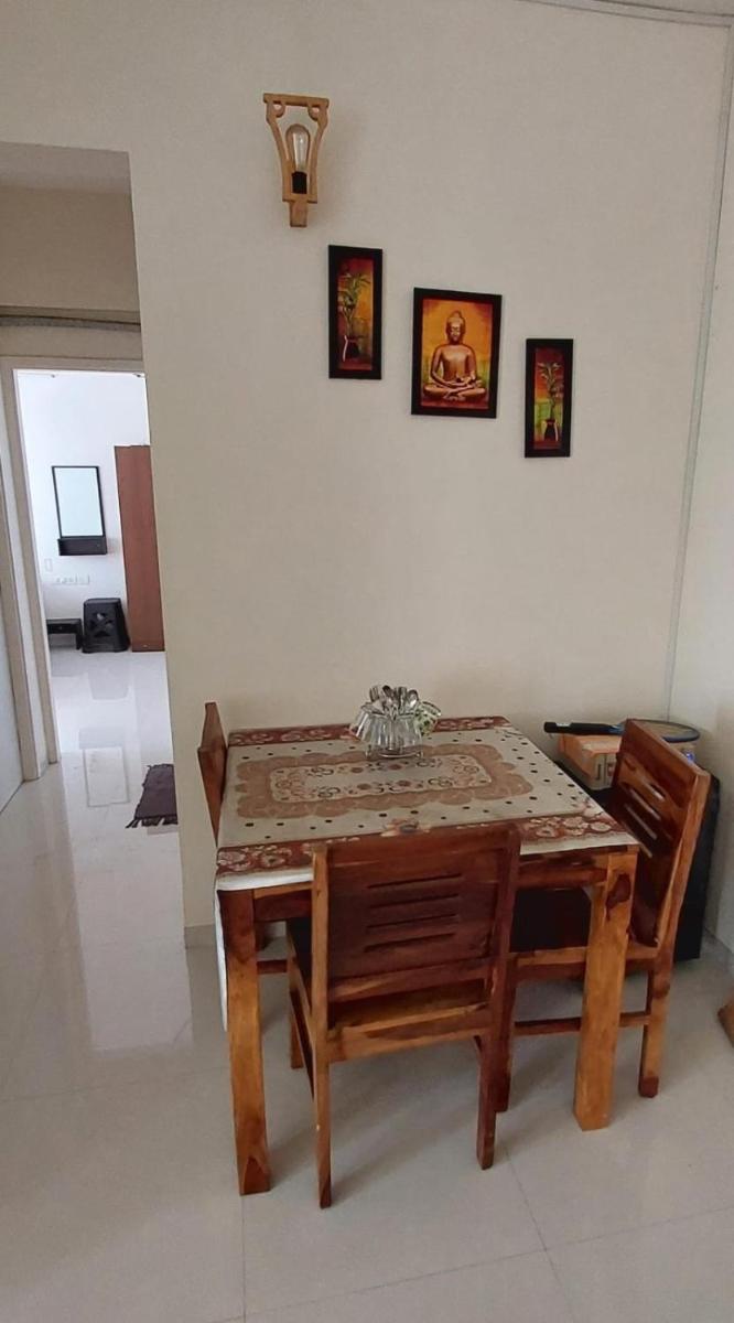 Birdsnest Holiday Home - Housity