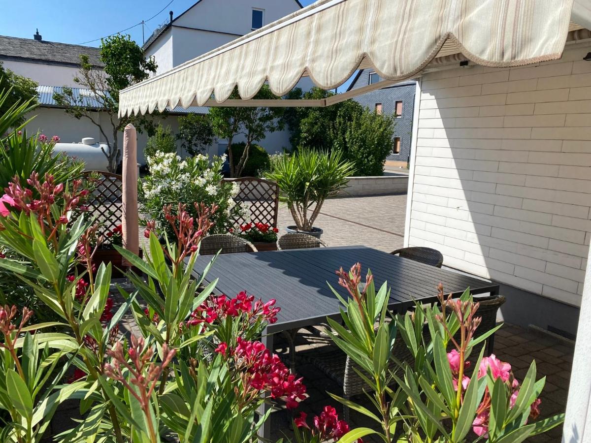 Ferienhaus Weins - Housity