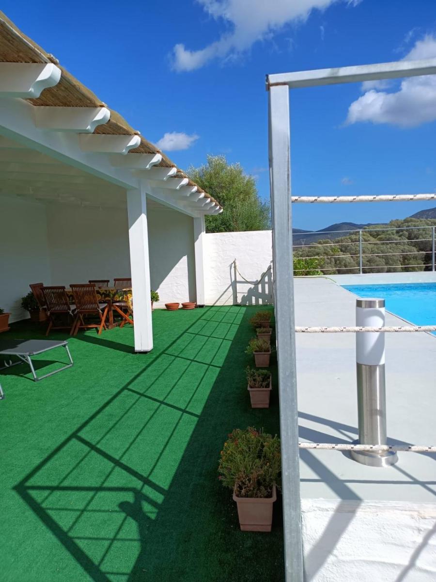 Casa Pinella - Housity