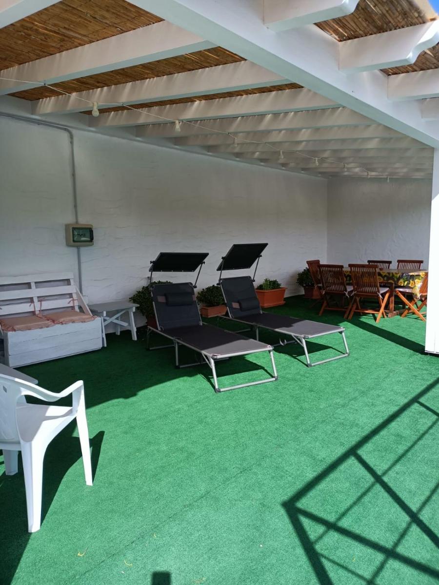 Casa Pinella - Housity