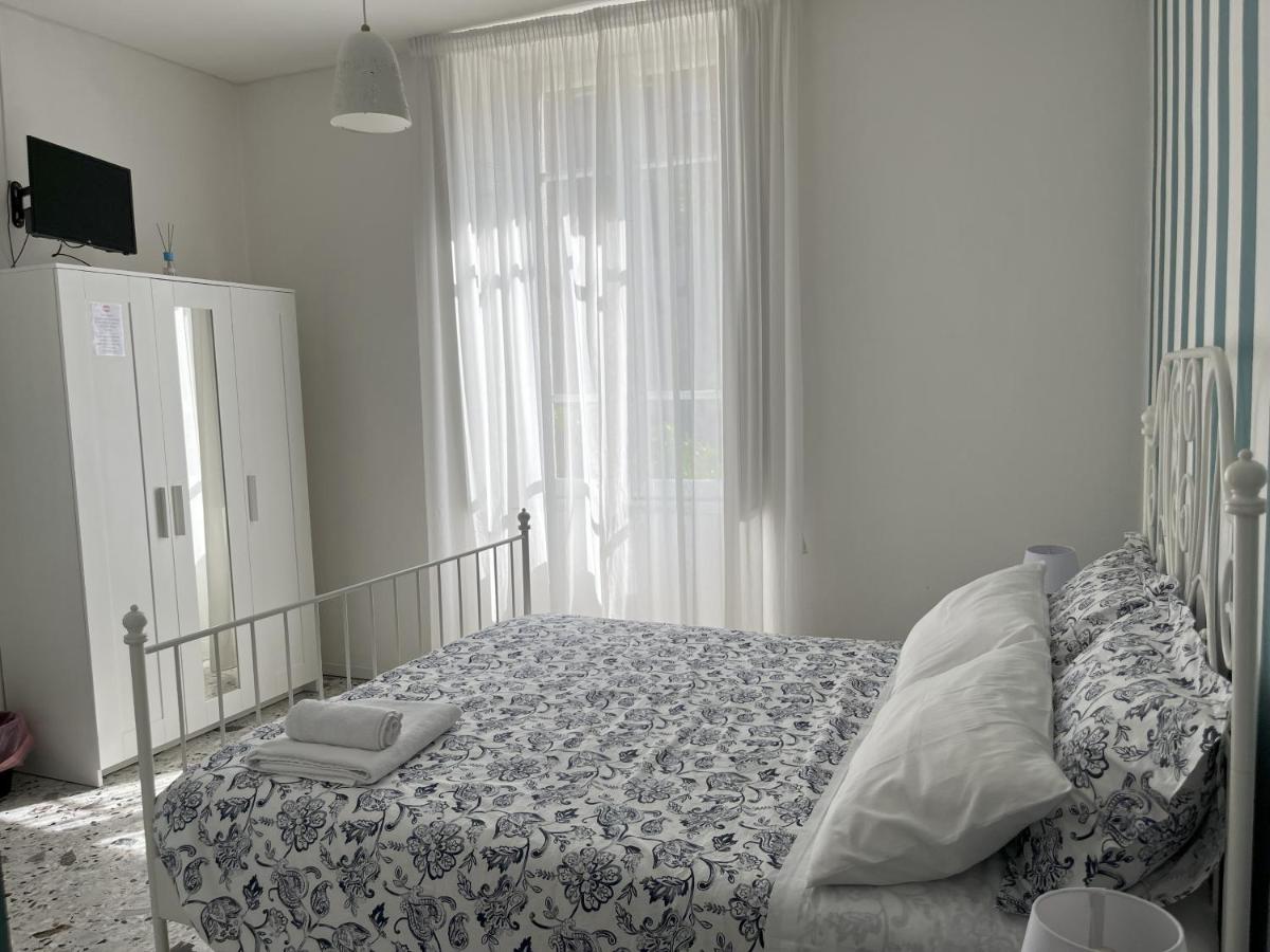 B&b Red House - Housity