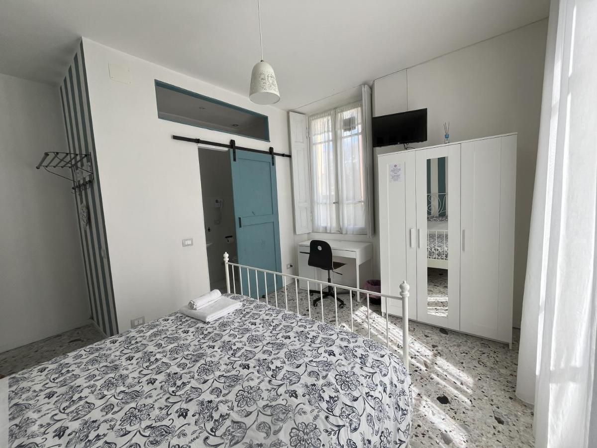 B&b Red House - Housity