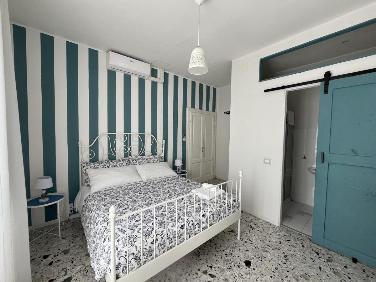 B&b Red House - Housity
