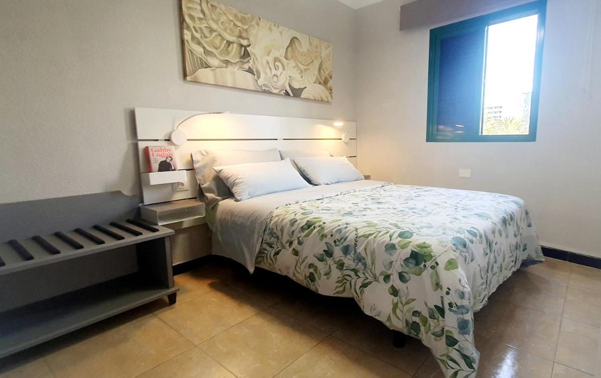 Apartment Caracol - Housity