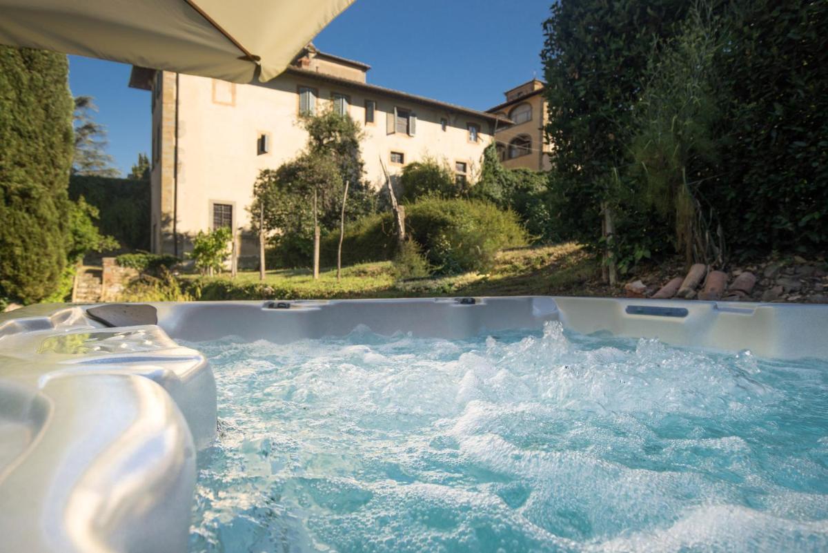 Fattoria di Mandri - Housity
