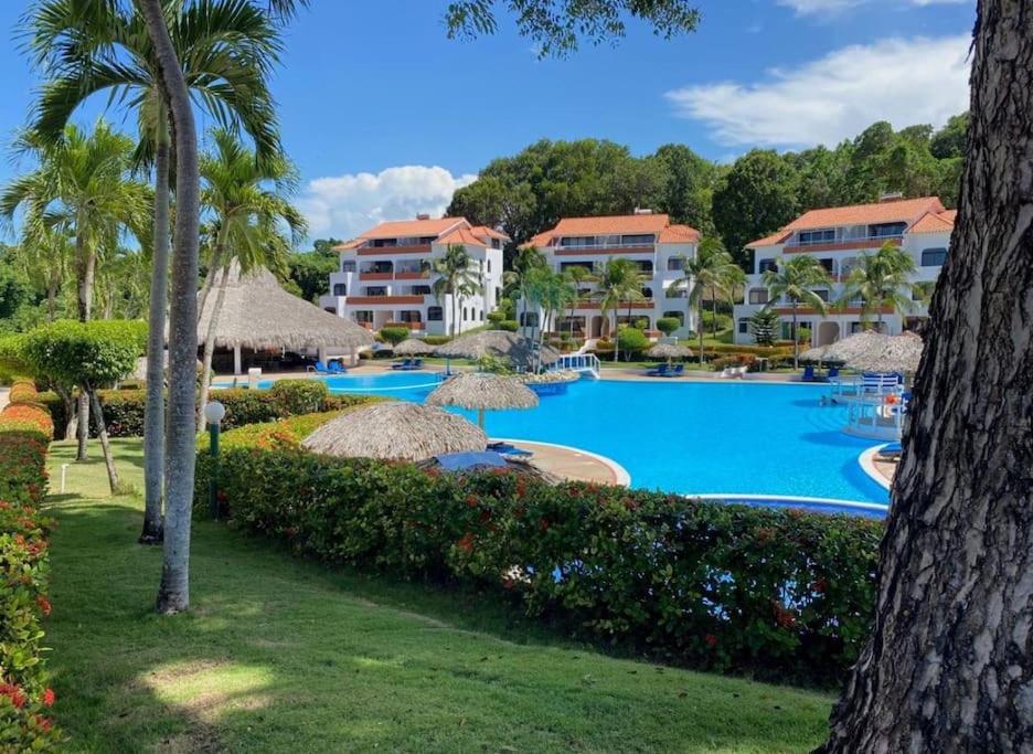 Flat Sea & Sun Monte Vista - Housity