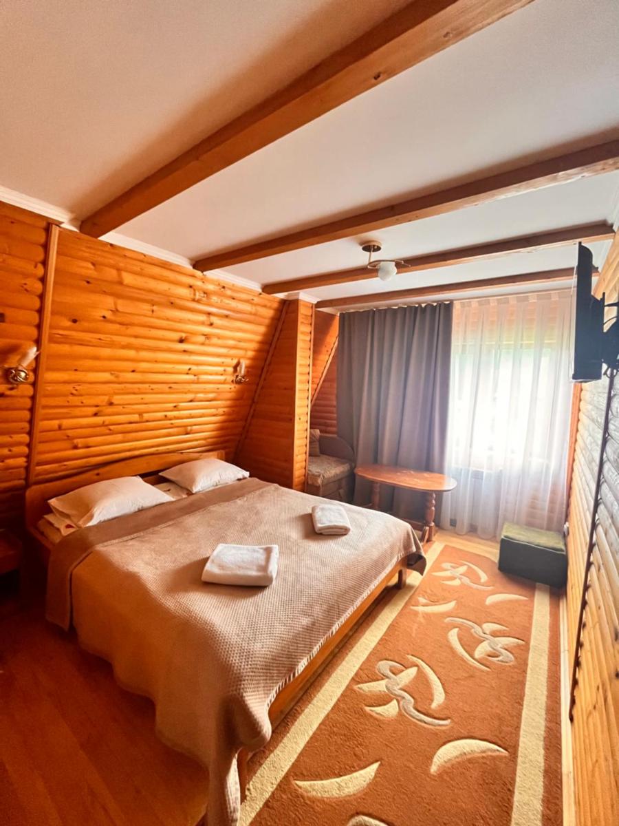 Садиба Мигове - Housity